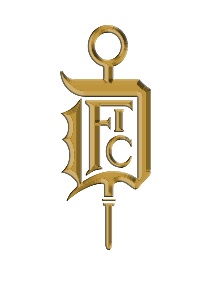 ICD Key Icon