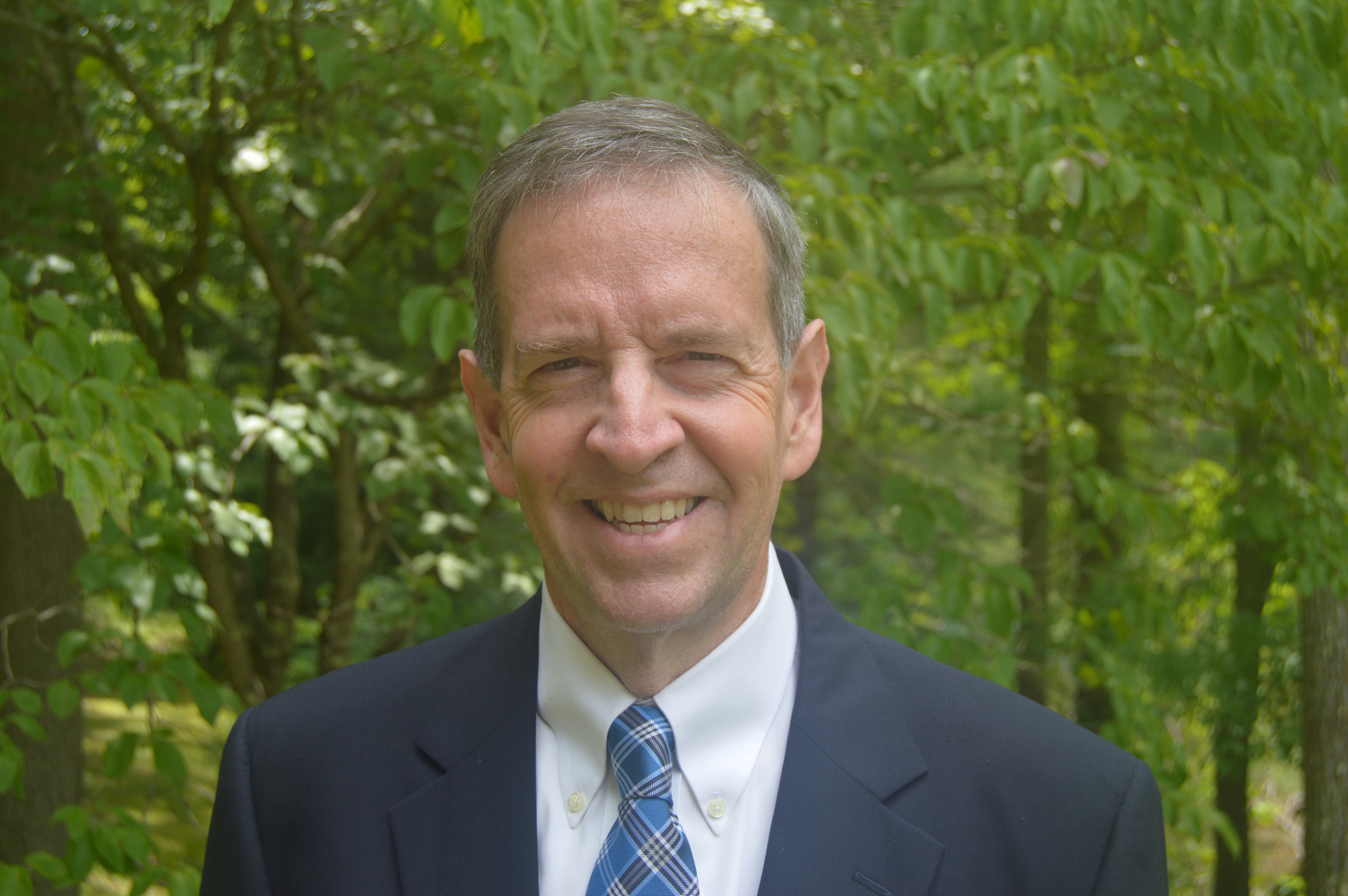H. Fred Howard, DMD