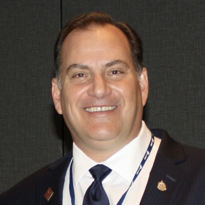 Matthew E. Cohlmia, DDS