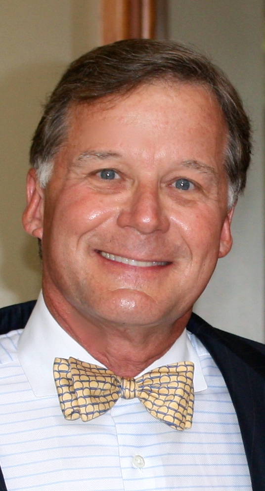 Richard Eric Bateman, DDS