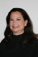 Jill Merritt Burns