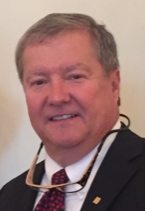 Jay C. Adkins, DDS