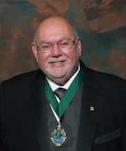 Richard J. Galeone, DDS