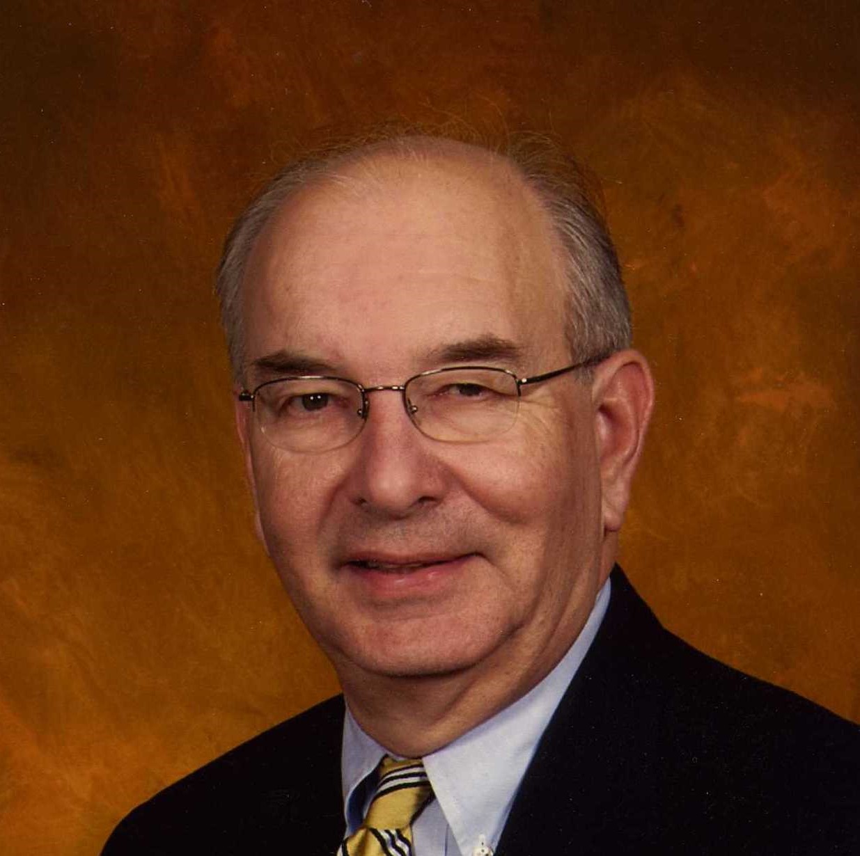 Thomas L. Jones, Jr., DDS