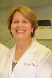 Barbara J. Devine, DMD