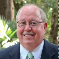 Michael F. Cuenin, DMD