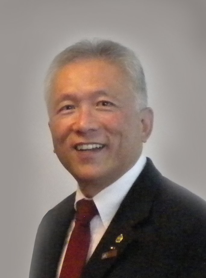 Wai Ming Chan, DDS