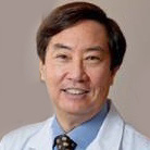 Daniel T. Mayeda, DDS