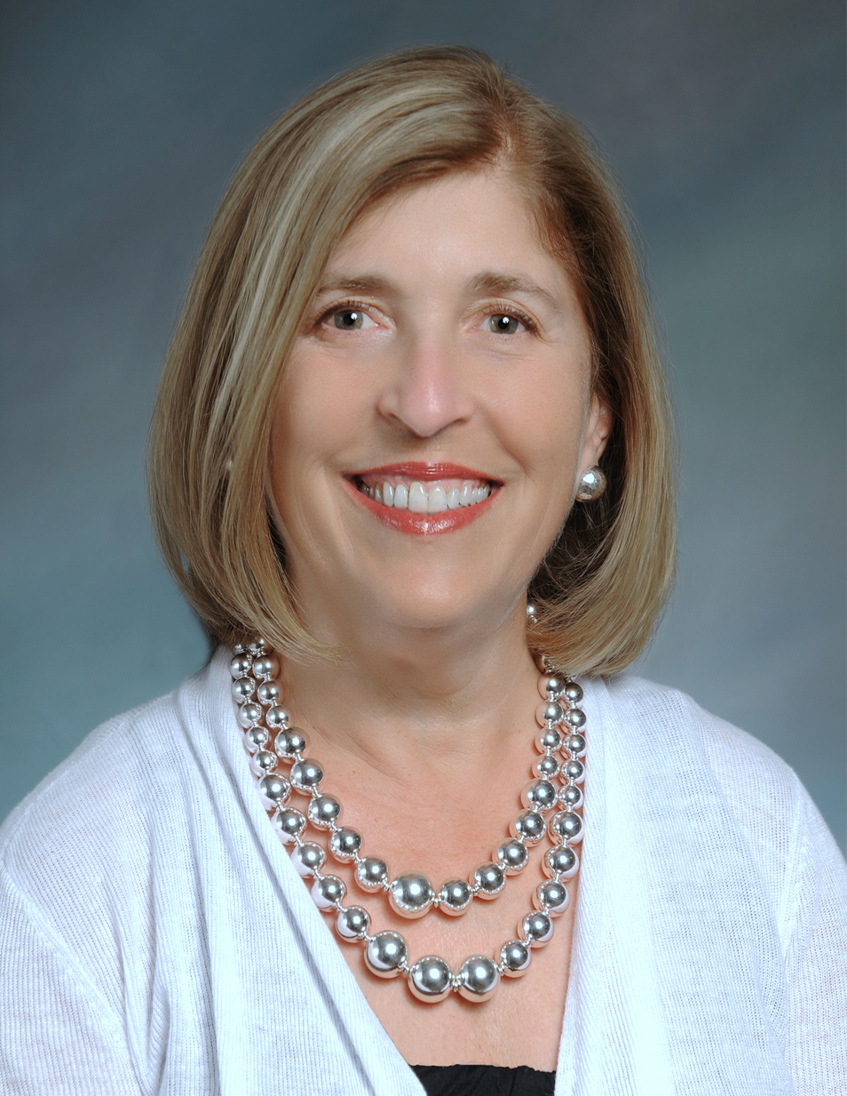 Pamela Z. Baldassarre, DMD