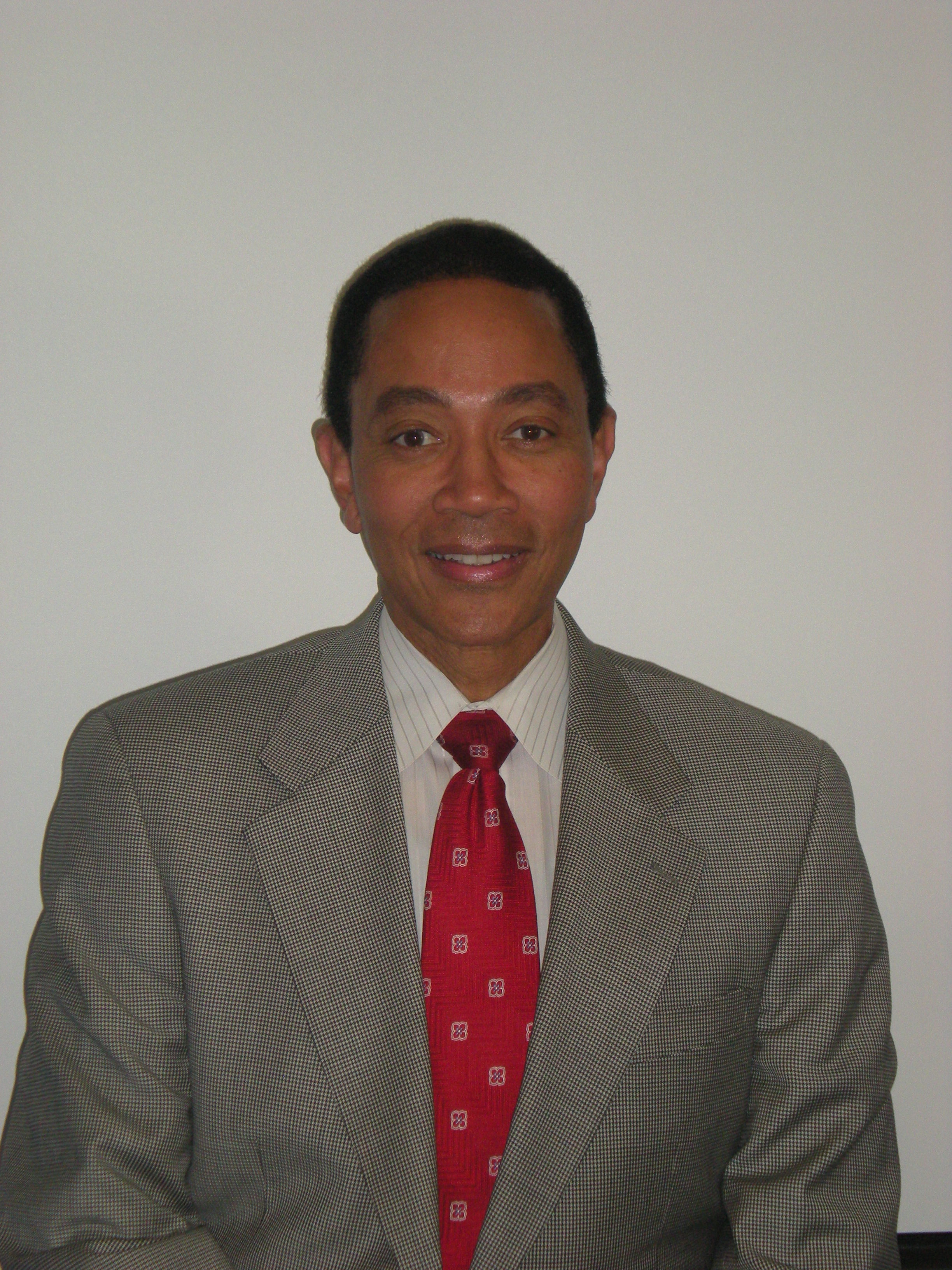 Walter Russell Owens, DDS