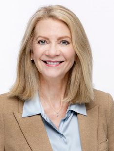 Niki C. Carter, DMD