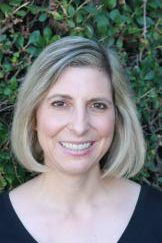 Elizabeth Ann Demichelis, DDS