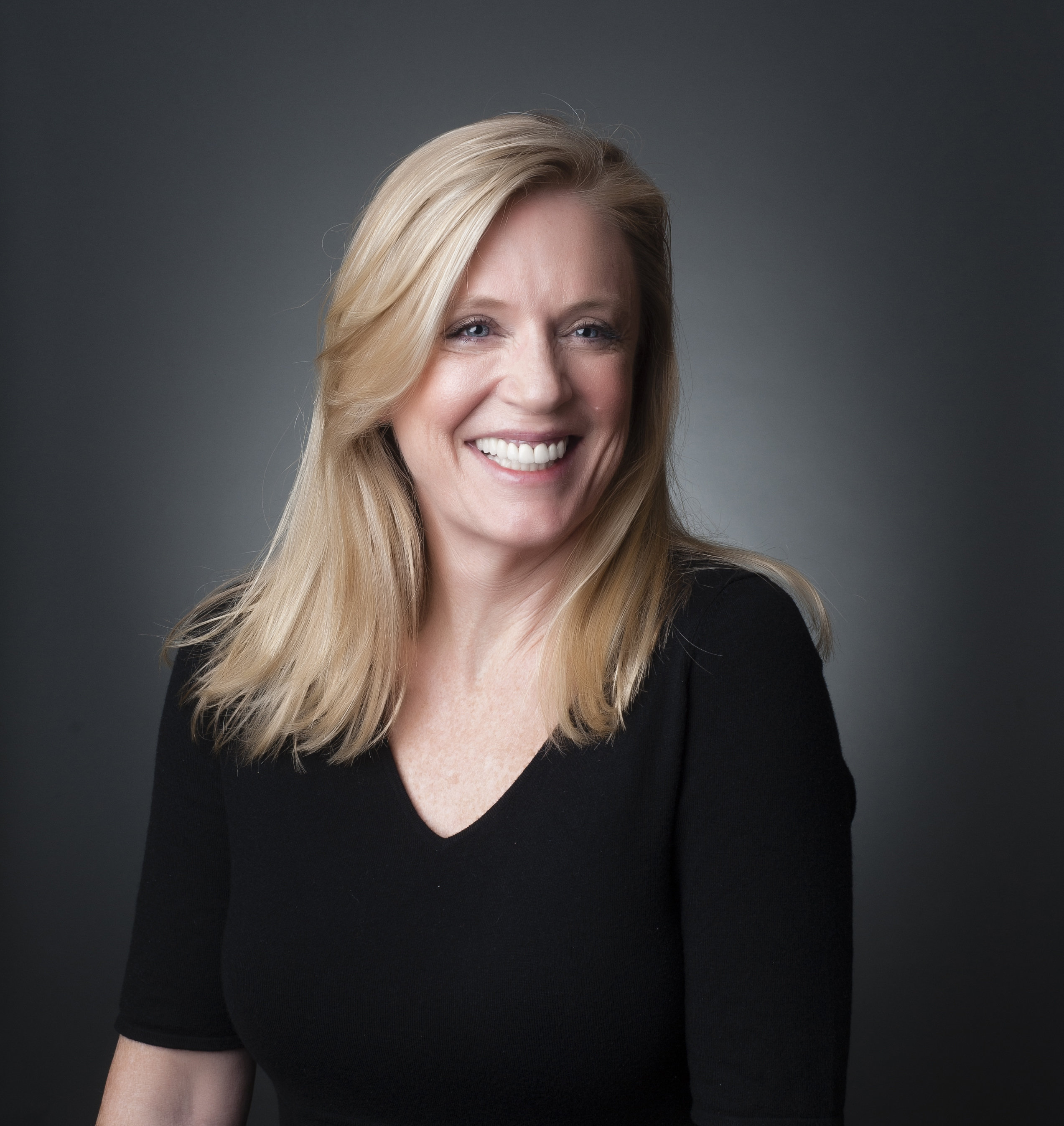 Jacqueline Savannah Allen, DDS, MS