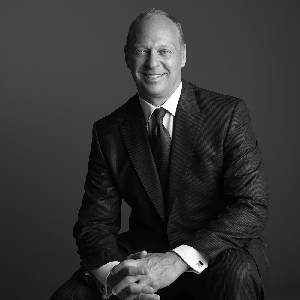 Brett Thomsen, DDS