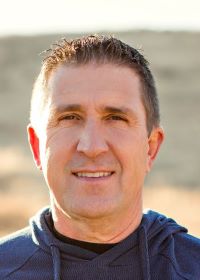 John E. Hisel, Jr., DDS