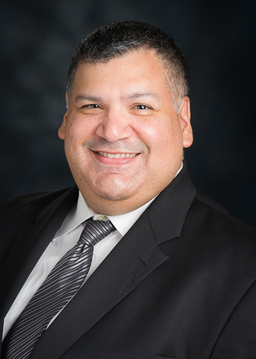 Victor Rodriguez, DDS