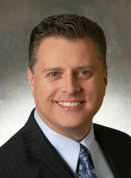 William J. Moorhead, DMD