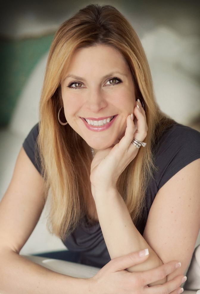 Deborah Lynn Fuller, DMD, MBA, MS, MPH