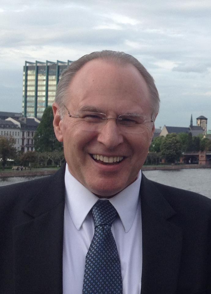 Philip Steven Baker, BS, DDS