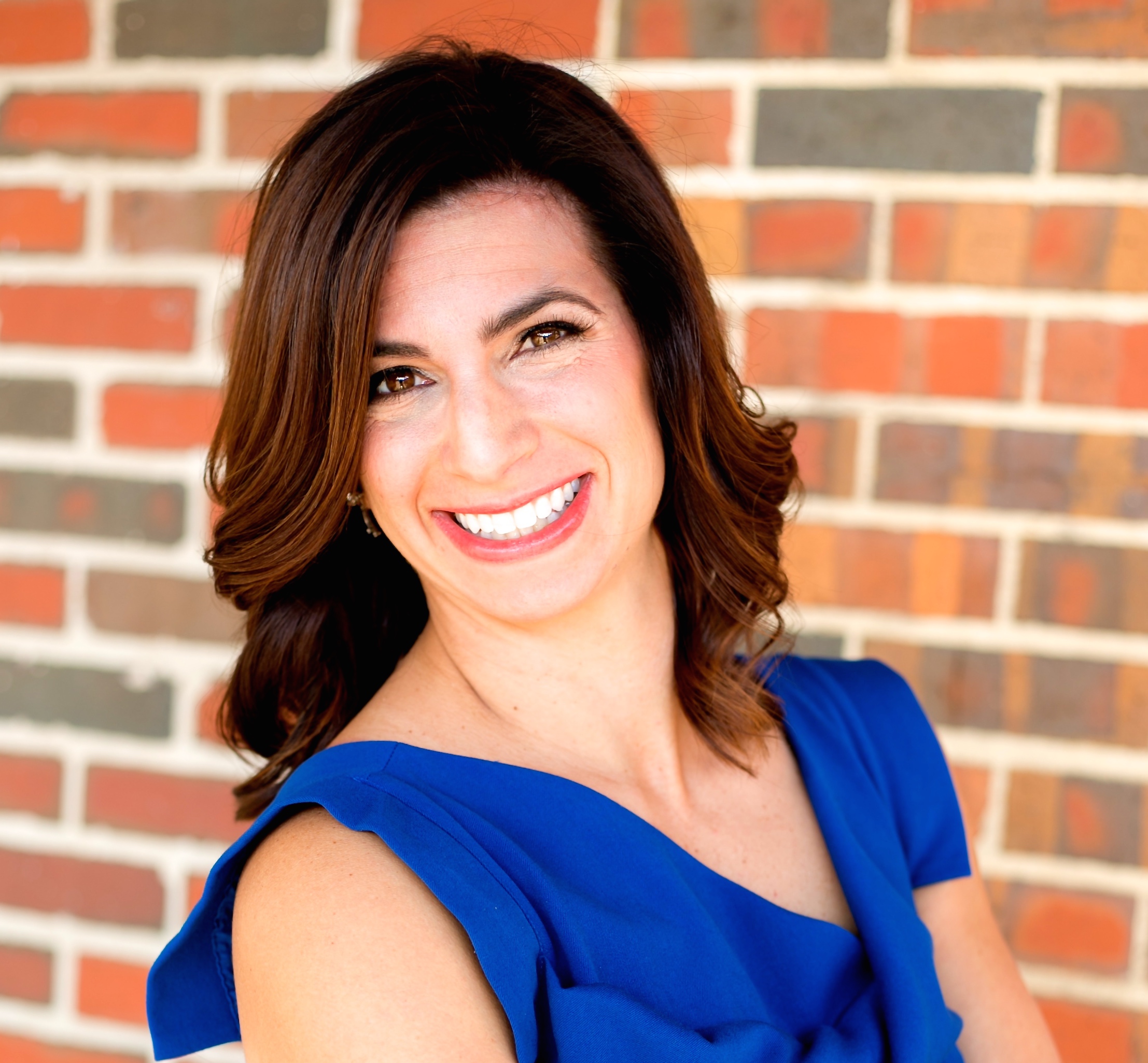 Jennifer Hirsch Doobrow, DMD