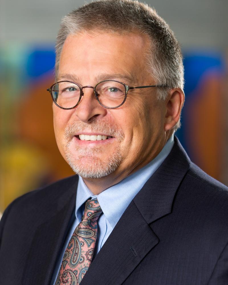 John Thomas Fales, Jr., B.S., D.D.S., M.S.
