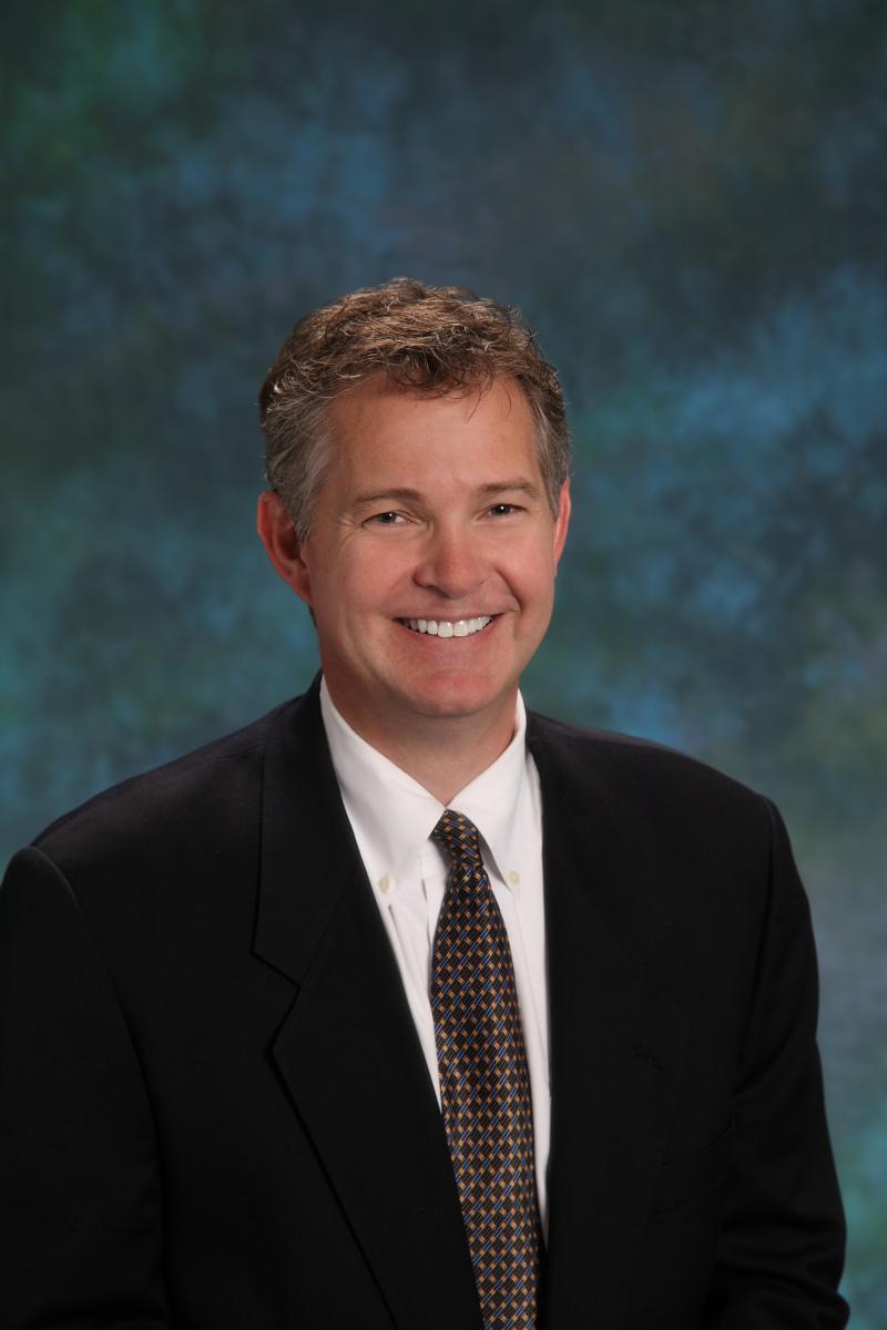 William Abel Brachvogel, B.S., D.D.S.