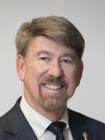 Terry L. Norris, DMD