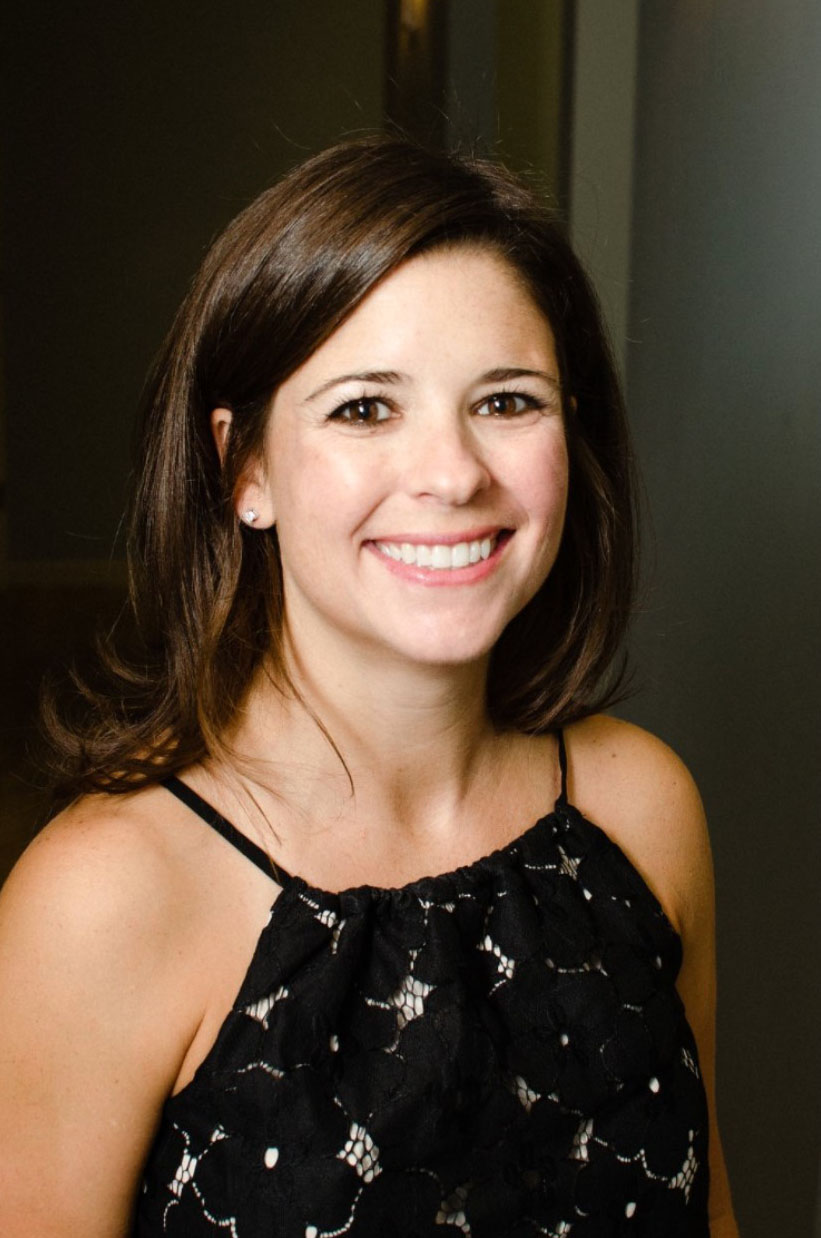 Angela Renee Broomfield, DDS