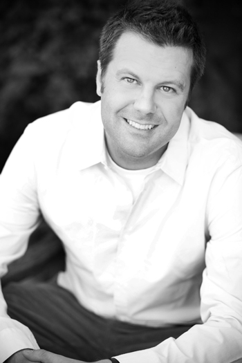 Bradley Allen Briggs, D.D.S.