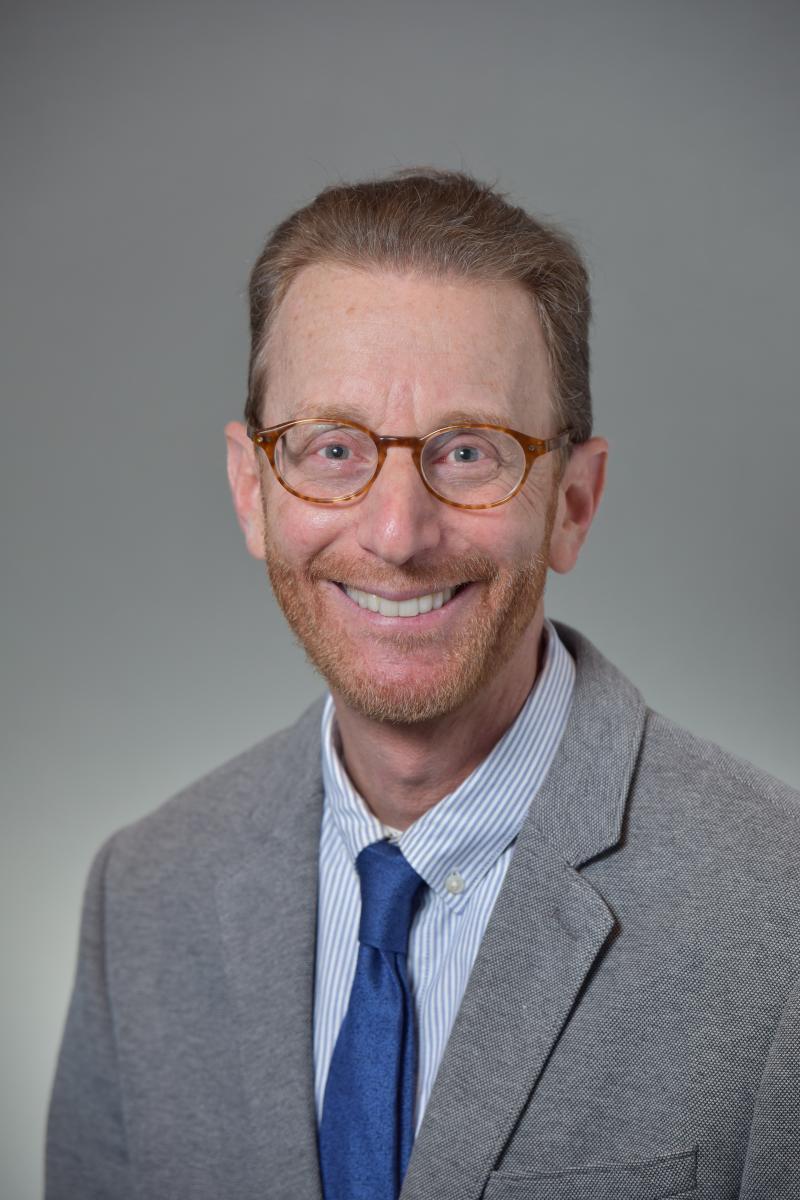Donald R. Hills, D.D.S.