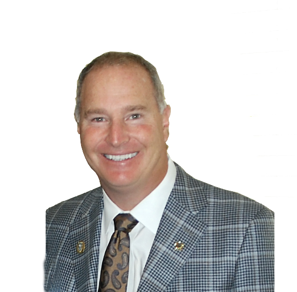 Todd Ellis Shatkin, DDS