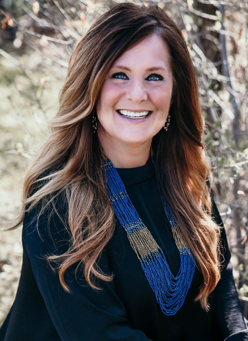 Rena Joy Christman, DMD,MPH