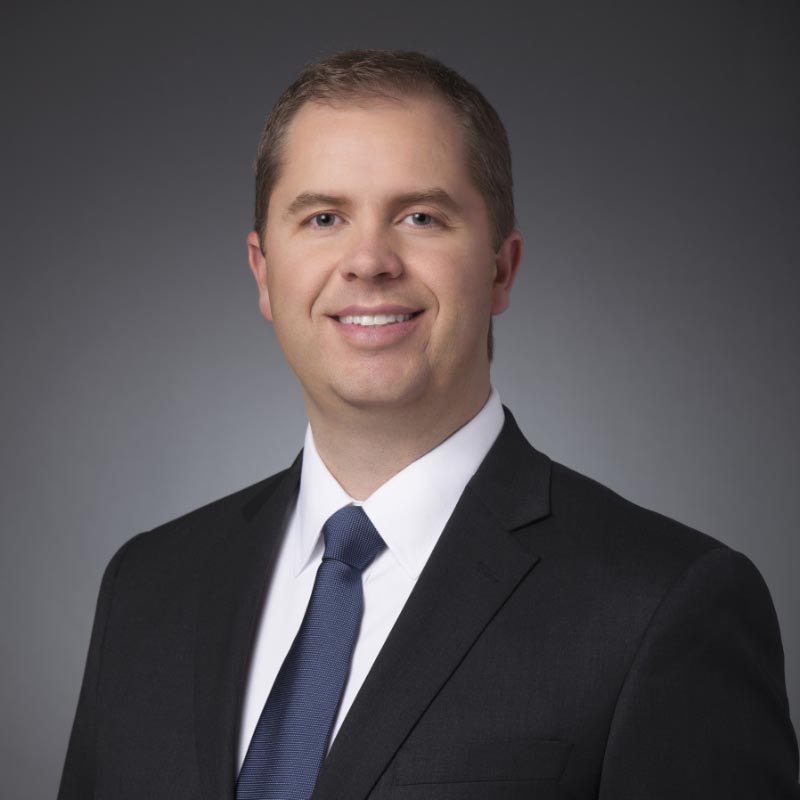 Ian George David Bennett, D.M.D., M.S.