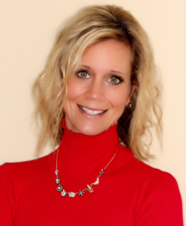 Belinda Brown-Joseph, D.M.D.,M.S.