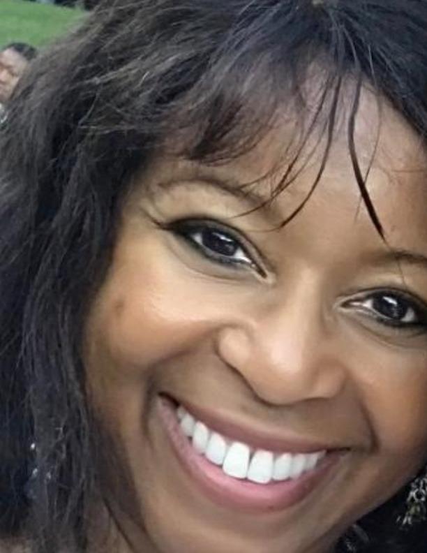 Cheryle Annette Baptiste Hill, DDS