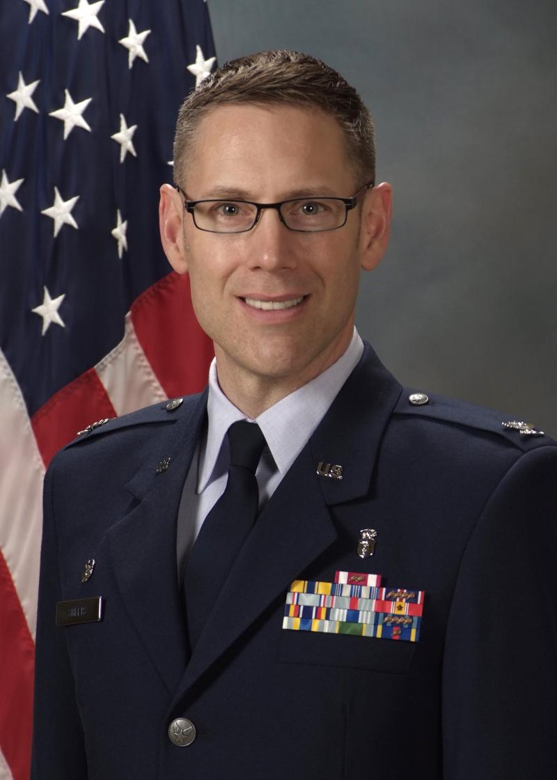 Donald Wayne Sheets, Jr., DMD, MS, FACP, FICD