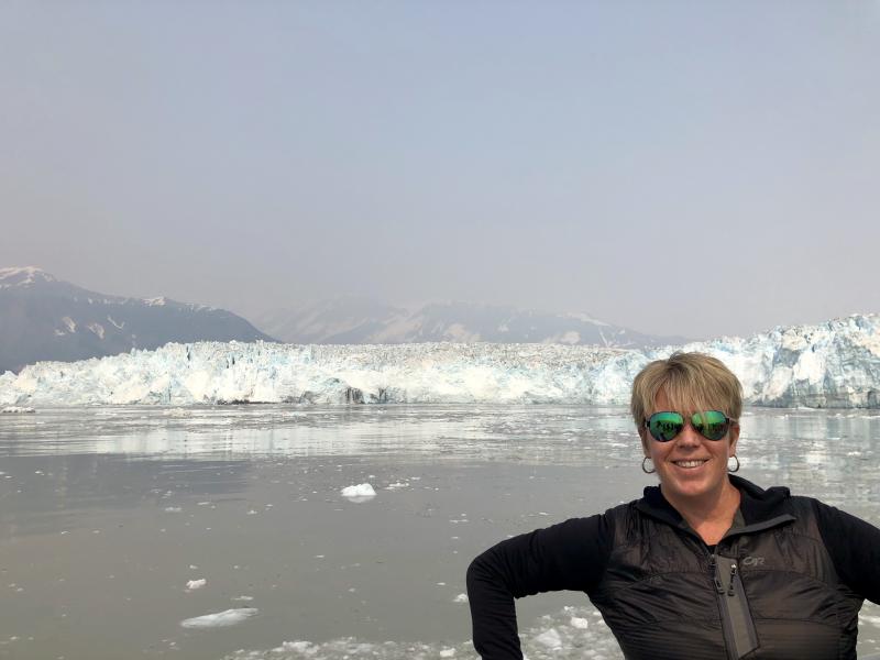 Kristin H. Bothun, DDS