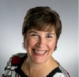 Theresa Anne Casper-Klock