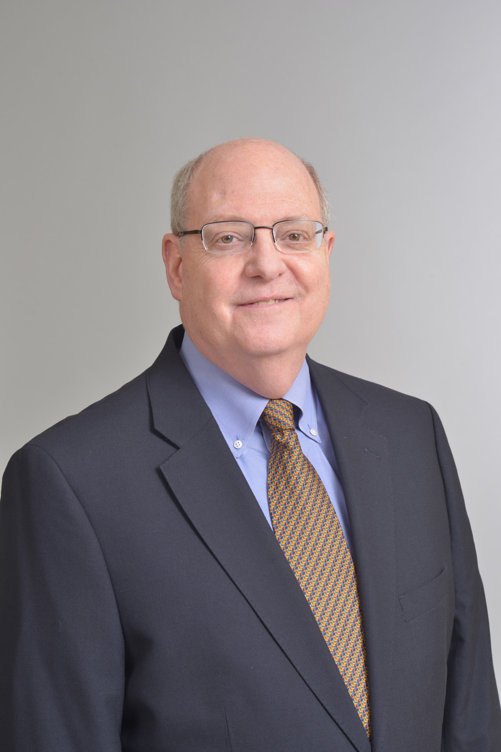John David Dagate