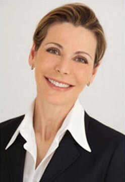 Emanuela Corielli