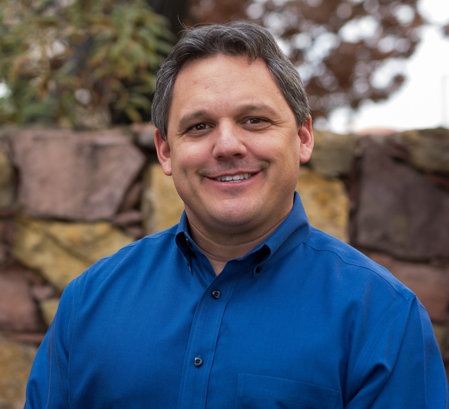 Michael Don Law, DDS