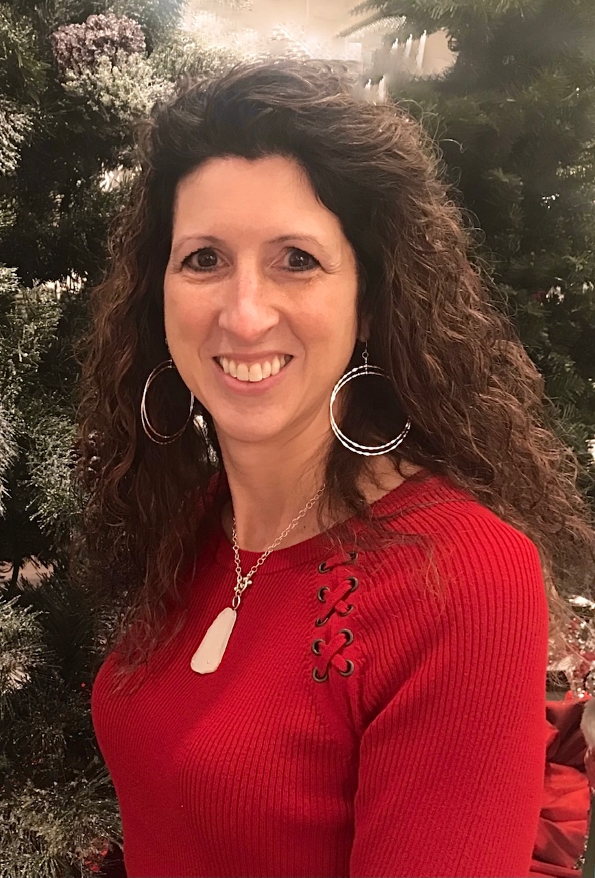 Marie Denise Crocker, DDS