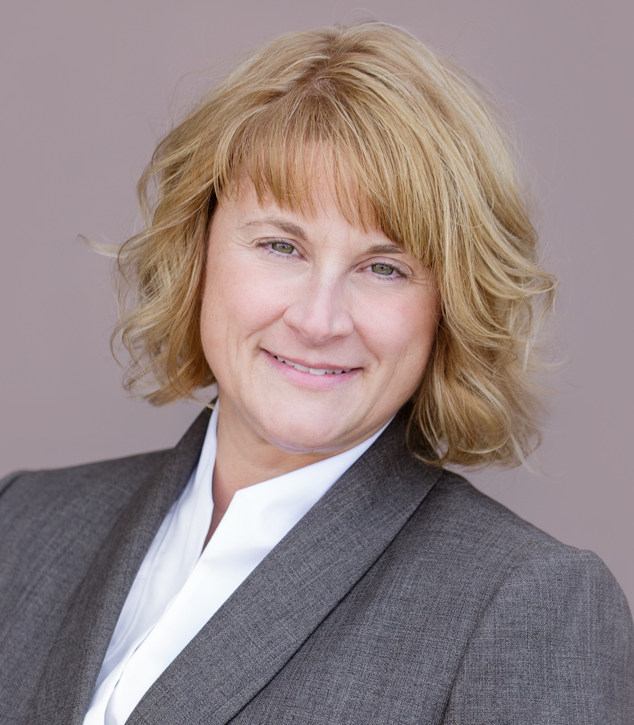 Dana Kistler LeRoy