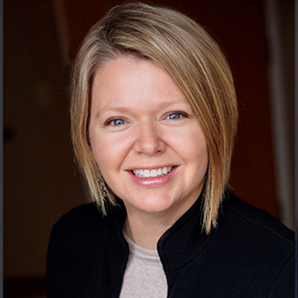 Stephanie Guy Gruchalla, DDS