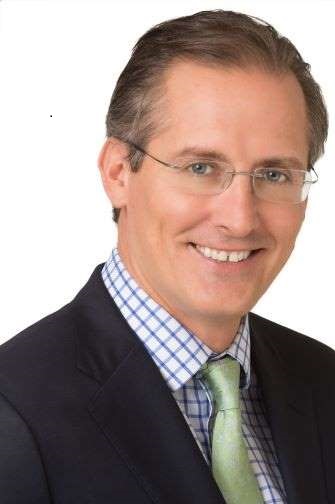 Joseph C. Kelly, Jr., D.D.S.