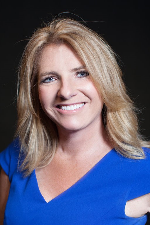 Suzanne Ebert, DMD