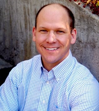 Richard Bauman, DMD
