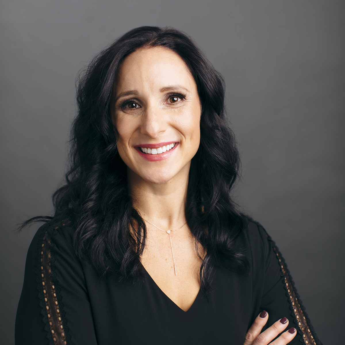 Natalie A. Frost, DDS