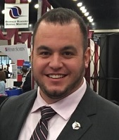 Richard F. Andolina, Jr.