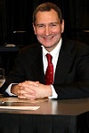 Vincent J. Iacono, DMD